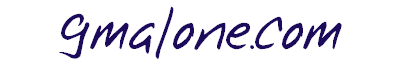 GMalone.com